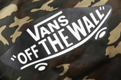 cheap vans jackets cheap no. 4